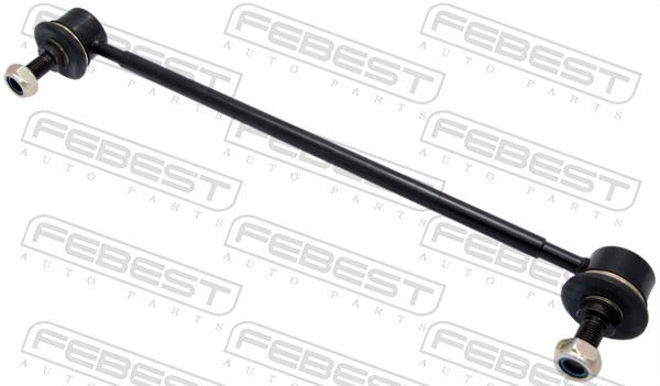 Stabilisatorstang Febest 0723-GVT