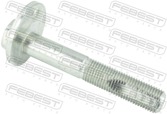 Schroef Febest 0729-001