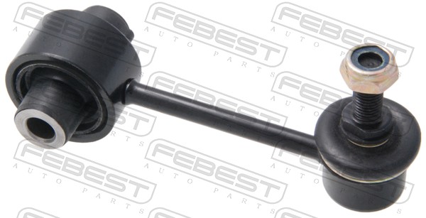 Stabilisatorstang Febest 0823-B14R