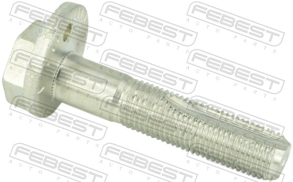 Schroef Febest 0829-002