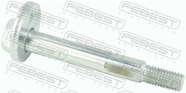 Schroef Febest 2029-001