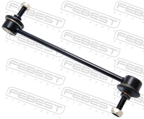 Stabilisatorstang Febest 2123-FOCIF