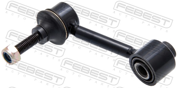 Stabilisatorstang Febest 2323-B6R