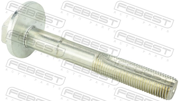 Schroef Febest 2329-001