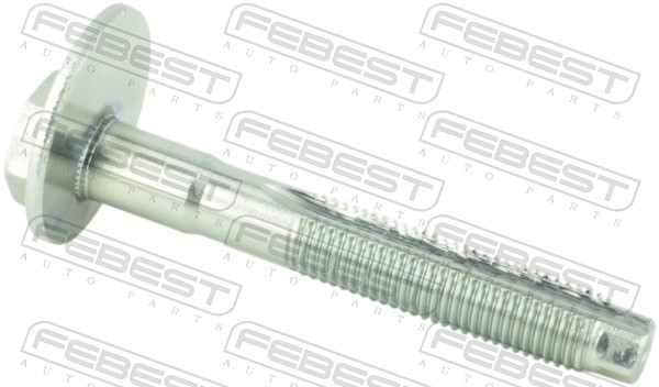 Schroef Febest 2329-003