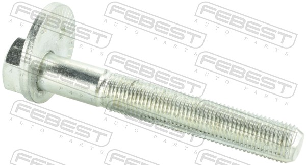 Schroef Febest 2529-001