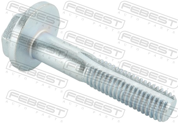 Schroef Febest 2729-001