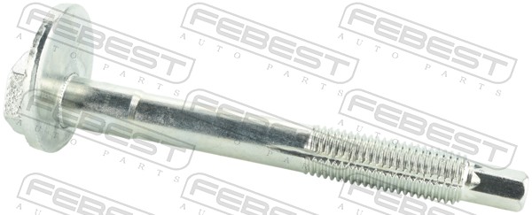 Schroef Febest 2929-001