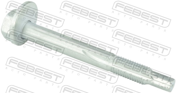 Schroef Febest 2929-002