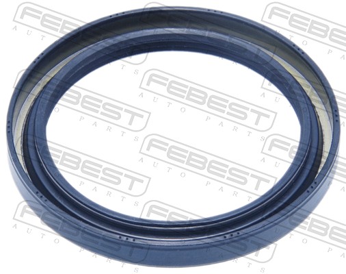 Wielnaaf afdichtring Febest 95IBS-57730808X