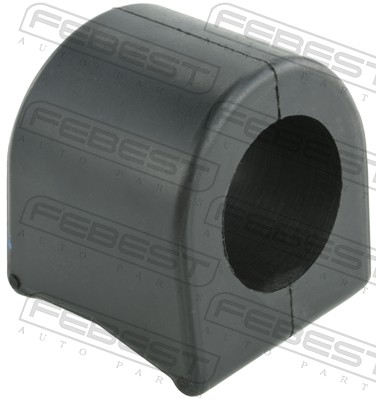 Stabilisatorstang rubber Febest BZSB-461F