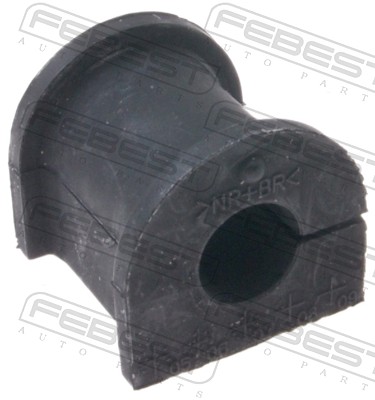 Stabilisatorstang rubber Febest CHSB-V200R