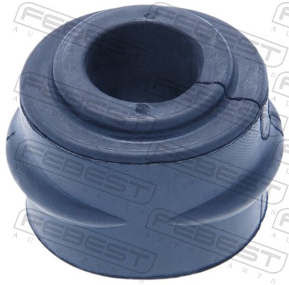 Stabilisatorstang rubber Febest CRSB-MAGF25