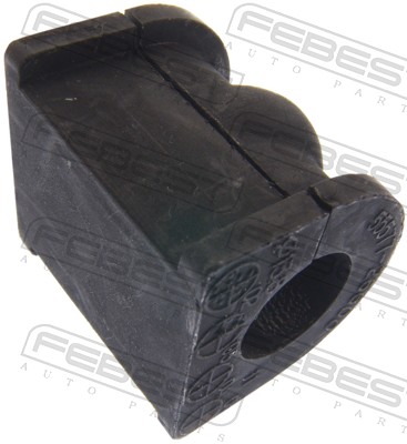 Stabilisatorstang rubber Febest HYSB-SFR