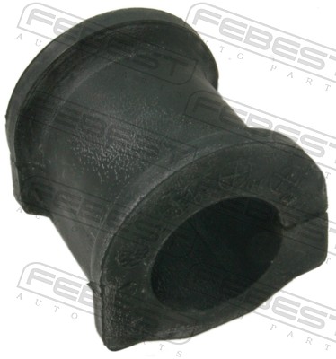 Stabilisatorstang rubber Febest HYSB-TRJF29