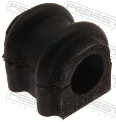 Stabilisatorstang rubber Febest KSB-PICF