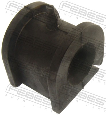 Stabilisatorstang rubber Febest MSB-HA3F