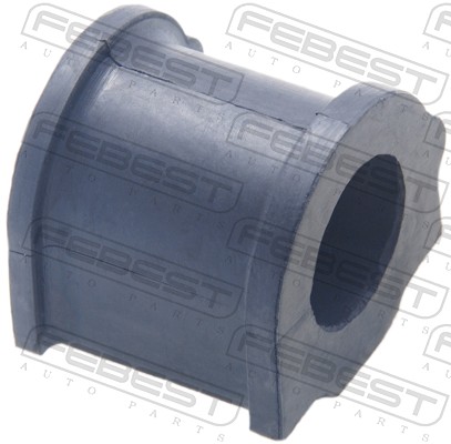 Stabilisatorstang rubber Febest MSB-Z34F