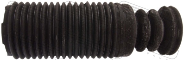 Stofkap schokdemper Febest MSHB-Z34F