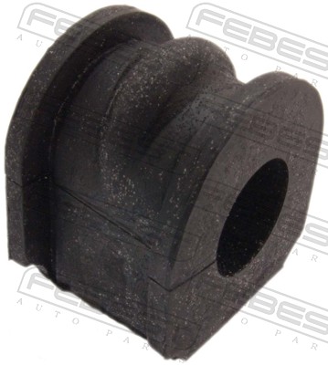 Stabilisatorstang rubber Febest NSB-003