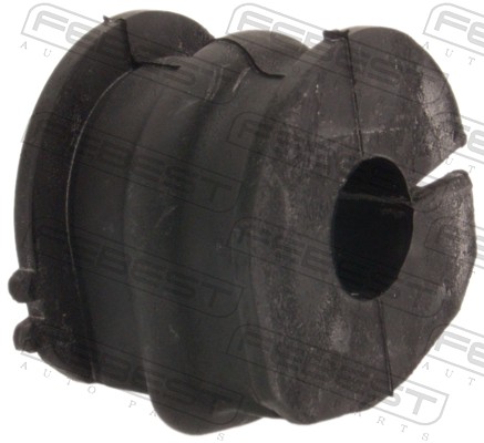 Stabilisatorstang rubber Febest NSB-J10R18