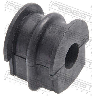 Stabilisatorstang rubber Febest NSB-Z51R