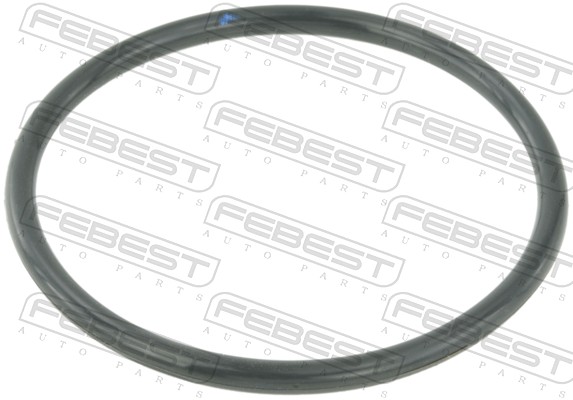 Pakking Febest RINGAH-010