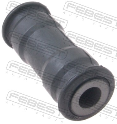 Stuurhuisrubber Febest SZAB-024