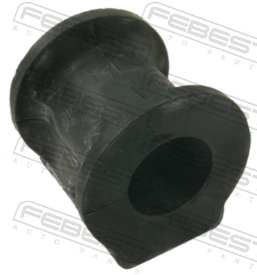 Stabilisatorstang rubber Febest SZSB-RWF