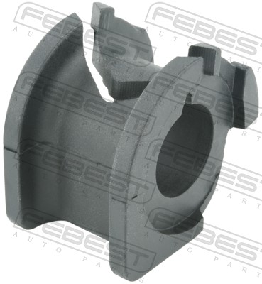 Stabilisatorstang rubber Febest SZSB-SPLF