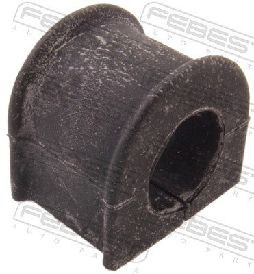 Stabilisatorstang rubber Febest TSB-791