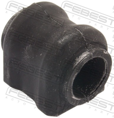 Stabilisatorstang rubber Febest TSB-ACA30R