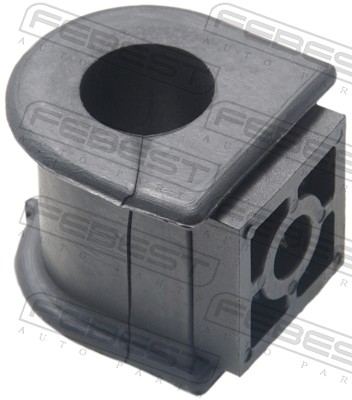 Stabilisatorstang rubber Febest TSB-AVF