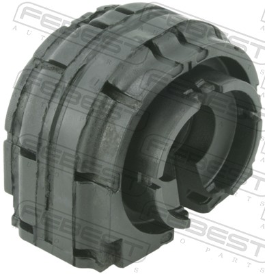 Stabilisatorstang rubber Febest VWSB-TIGR