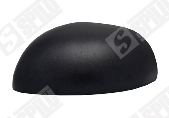 Buitenspiegelkap Spilu 15101