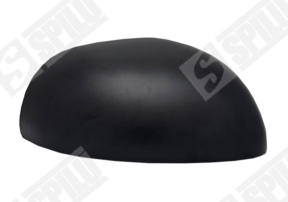 Buitenspiegelkap Spilu 15102