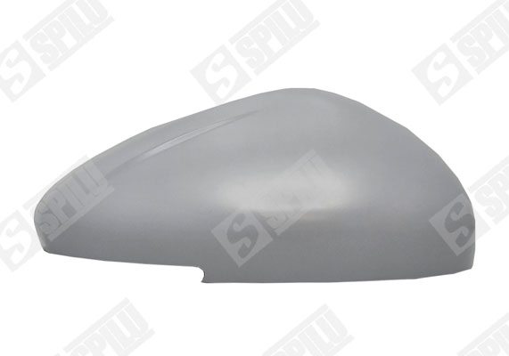 Buitenspiegelkap Spilu 15208