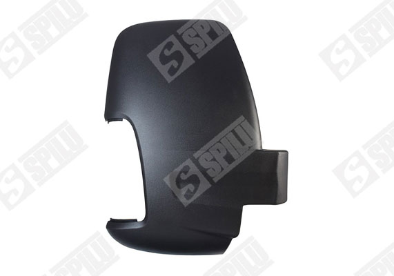 Buitenspiegelkap Spilu 15210