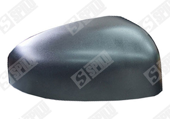 Buitenspiegelkap Spilu 15212