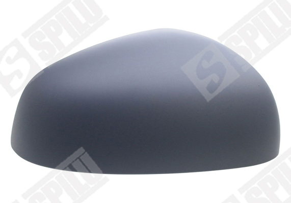 Buitenspiegelkap Spilu 15309