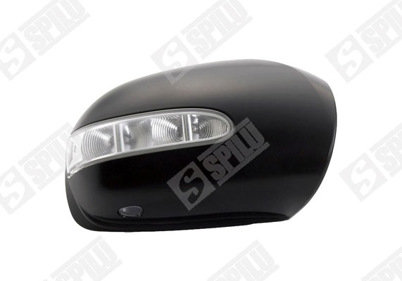 Buitenspiegelkap Spilu 15619