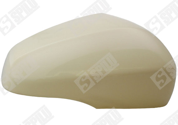 Buitenspiegelkap Spilu 15654