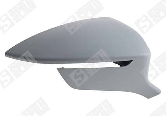 Buitenspiegelkap Spilu 15824