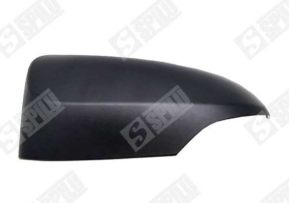 Buitenspiegelkap Spilu 15913