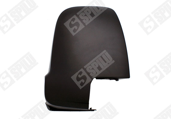 Buitenspiegelkap Spilu 15940