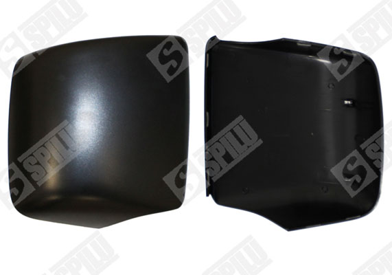 Buitenspiegelkap Spilu 15977
