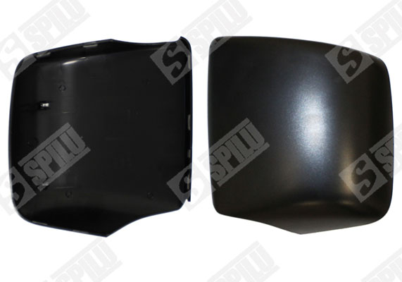 Buitenspiegelkap Spilu 15978