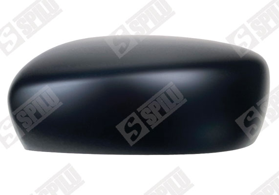 Buitenspiegelkap Spilu 15983
