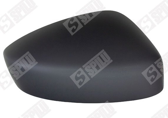 Buitenspiegelkap Spilu 15988