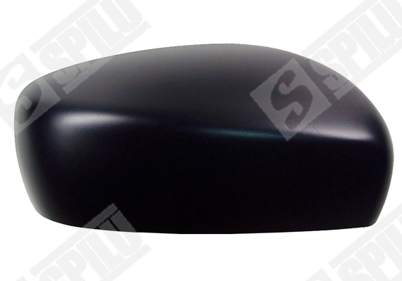 Buitenspiegelkap Spilu 16002